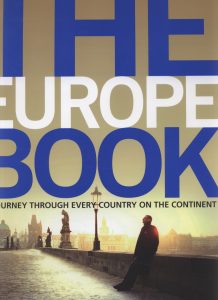 europe-book