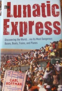 the-lunatic-express