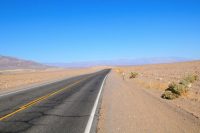 road-to-black-rock nevada