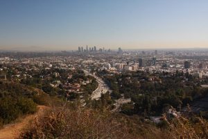 los-angeles-view