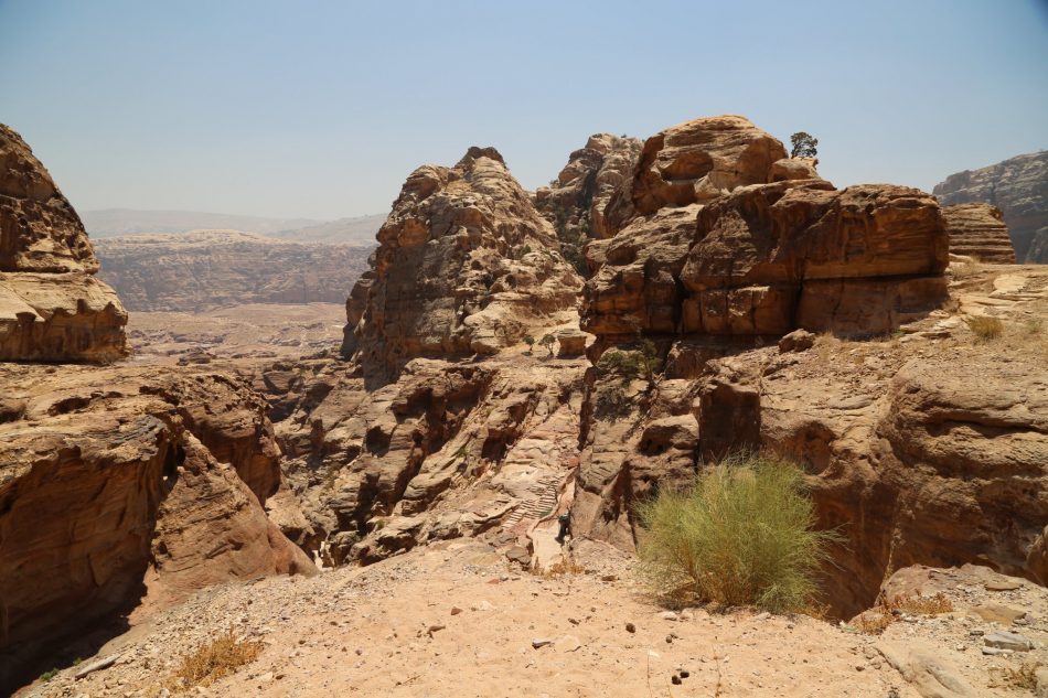 Petra-Jordan (2)