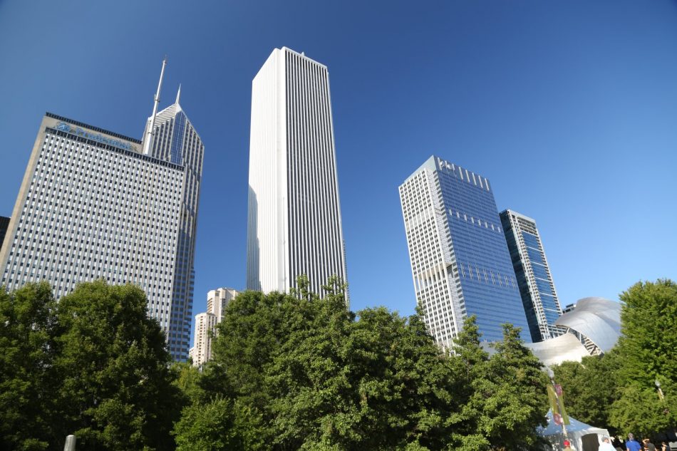 chicago-skyline