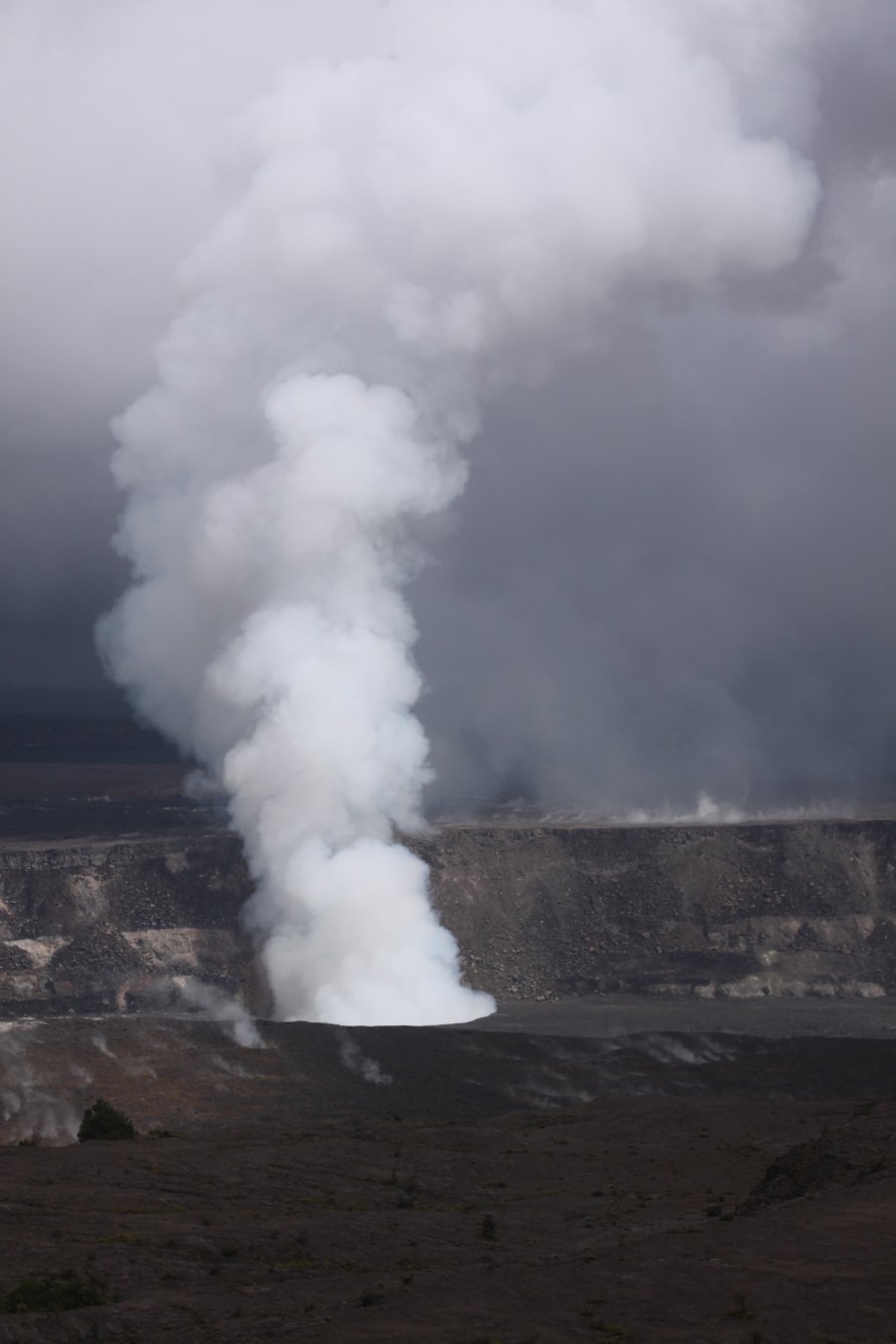 kilauea-steam-vent