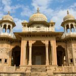 marble-palace-jaipur