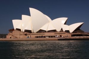 sydney-travel (1)