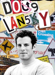 doug-lansky