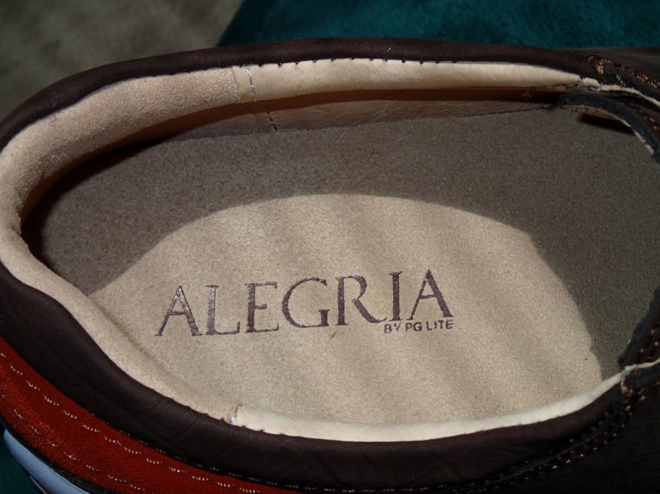 allegria-name