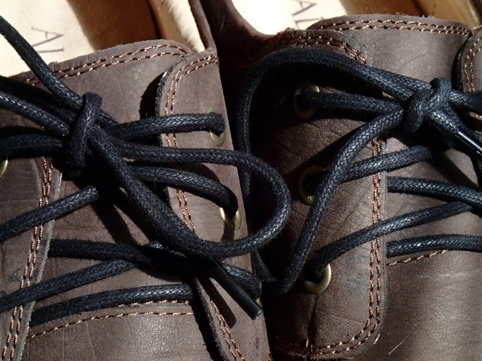 allegria-shoelaces