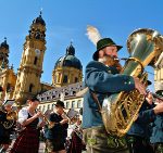 summer-festivals-germany