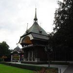 Casino_Interlaken