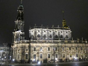 Dresden