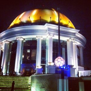 lebua-state