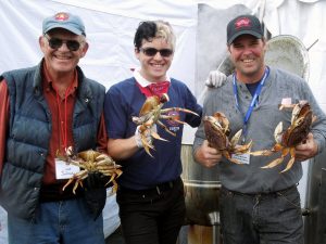 crabfest-port-angeles