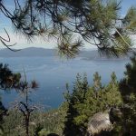 Flume-Trail-Tahoe~0