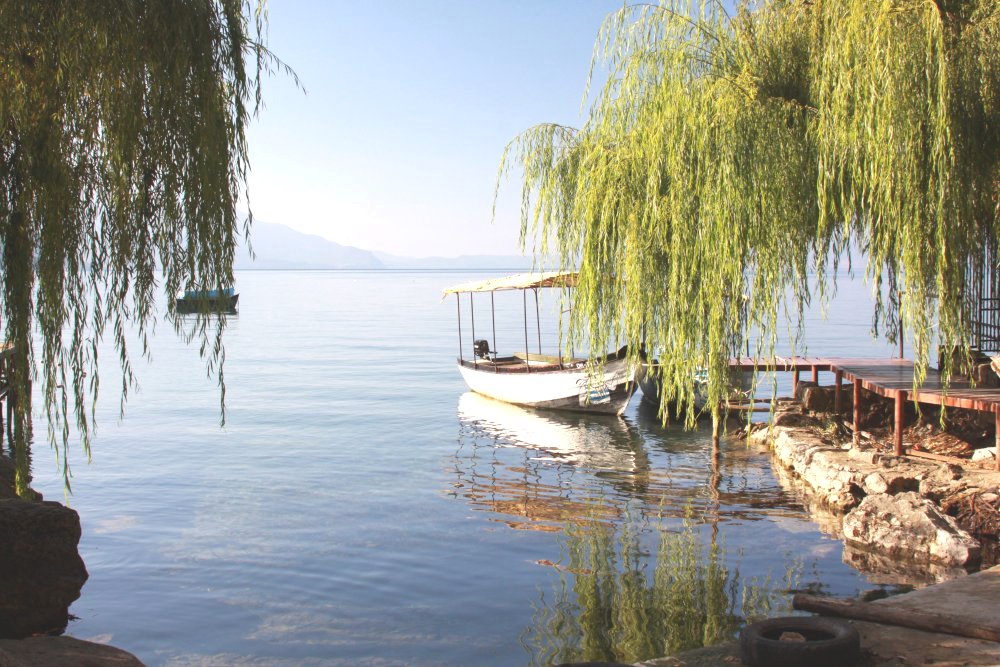 ohrid-lake-2