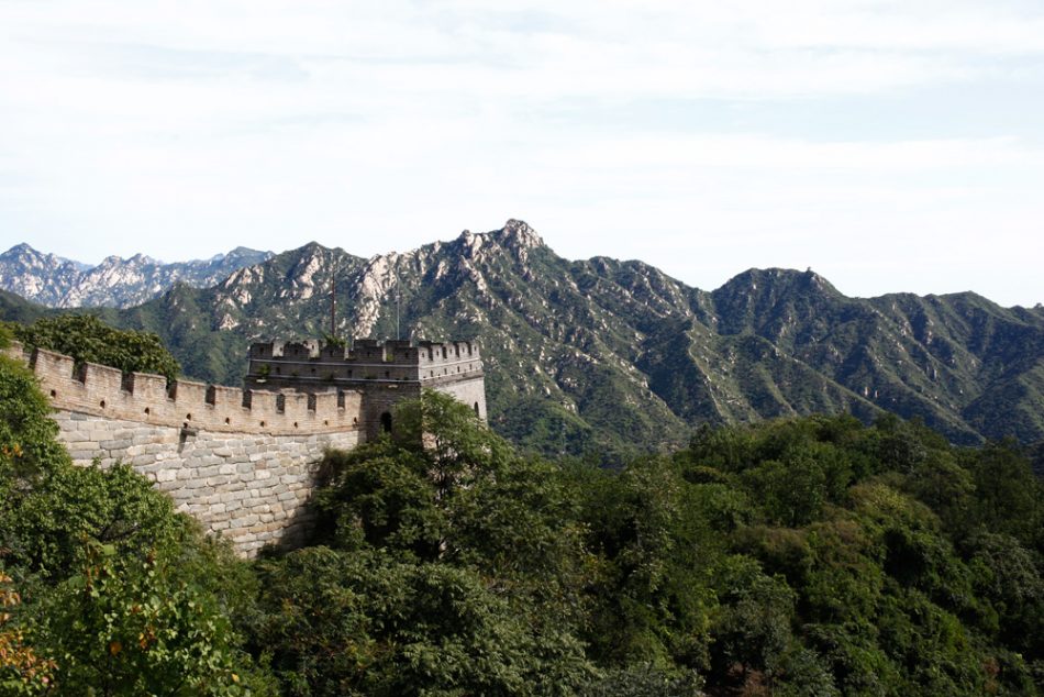 GreatWall_housetolaos_002