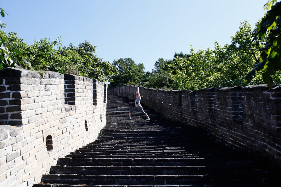 GreatWall_housetolaos_006