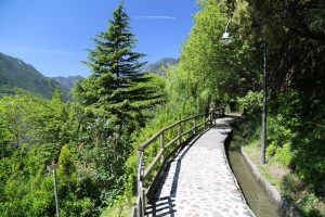 Cami-de-la-Curruba-Andorra (1)
