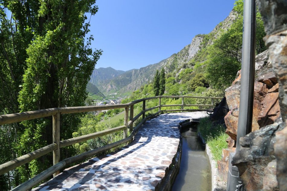 Cami-de-la-Curruba-Andorra (3)