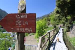 Cami-de-la-Curruba-Andorra (4)