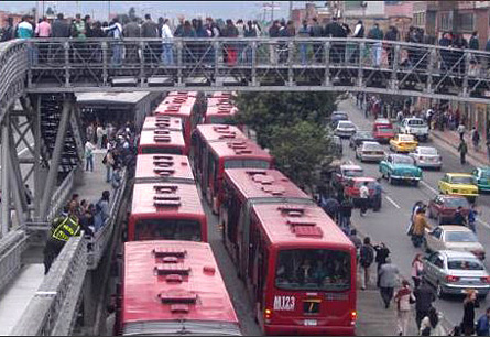 transmilenio1