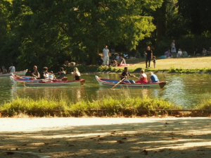 Picnic