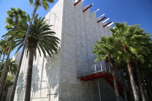 lacma