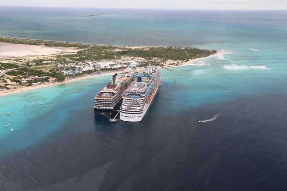 Grand-Turk (2)