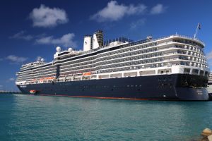 St-Martin-Holland-America (1)