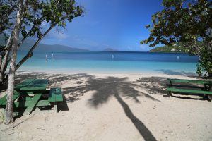 St-Thomas-Magens-Bay (4)