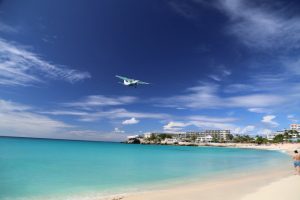 maho-beach-sint-maarten-8