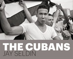 cubans