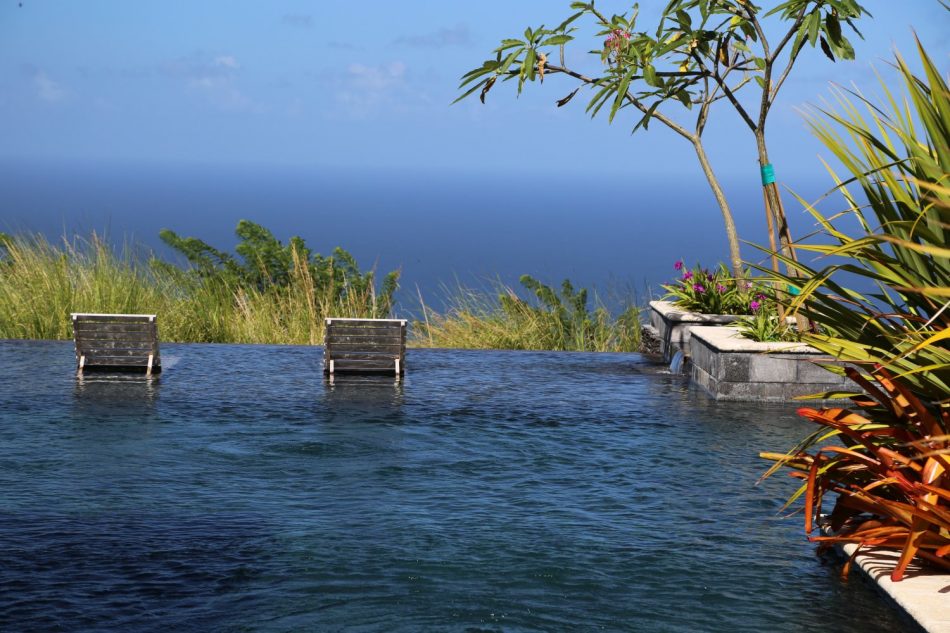 kittitian-hill-pool