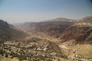 Dana-Petra-Trek-Jordan (1)