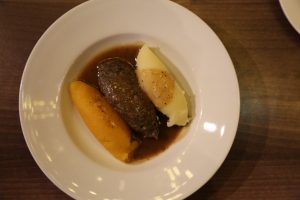 haggis-scotland