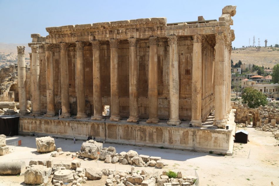 baalbeck-lebanon-3