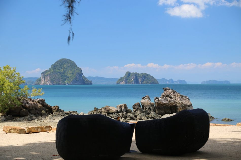 Ritz-Carlton-Reserve-Phulay-Bay-Krabi-Thailand-3