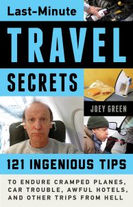 last-minute-travel-secrets