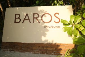 maldives-baros-15