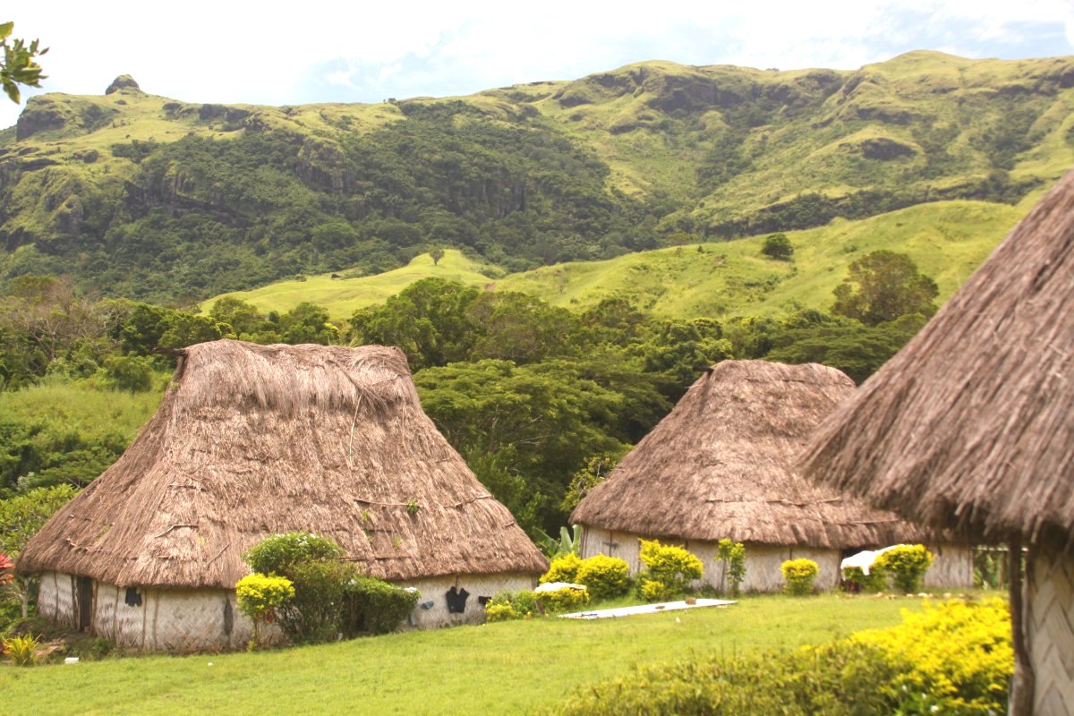 navala-market