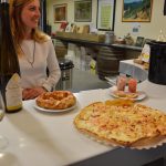 Alsace-Food-Tours-Alsaciette