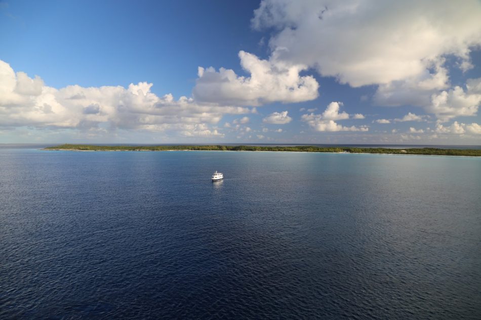 half-moon-cay-bahamas (1)