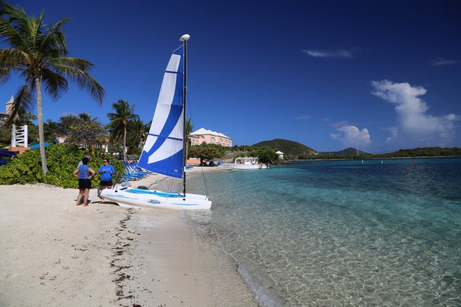 ritz-carlton-st-thomas (3)