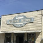 gruene general store in new braunfels texas